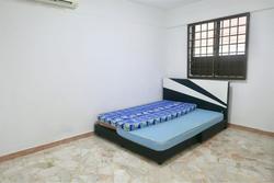 Blk 228 Yishun Street 21 (Yishun), HDB 3 Rooms #194254452